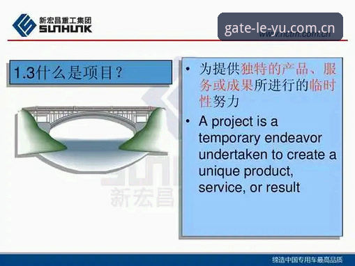 乐鱼手机版 老用户亲测:乐鱼手机版使用心得,从下载到实战的全流程经验分享