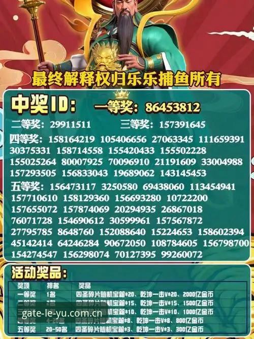 掌握乐鱼体育平台实用技巧：必备知识解答乐鱼靠谱吗