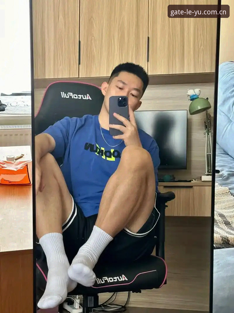 资深体育迷分享：如何用乐鱼体育平台捕捉2026乐鱼赛事动态的实战心得