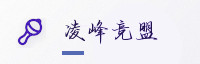 合作伙伴